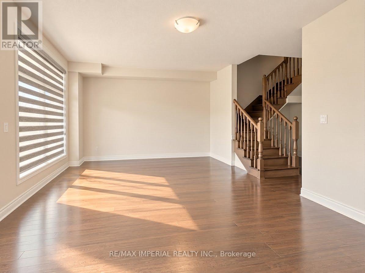 103 Mumbai Drive, Markham, Ontario  L3S 3K5 - Photo 2 - N13874820