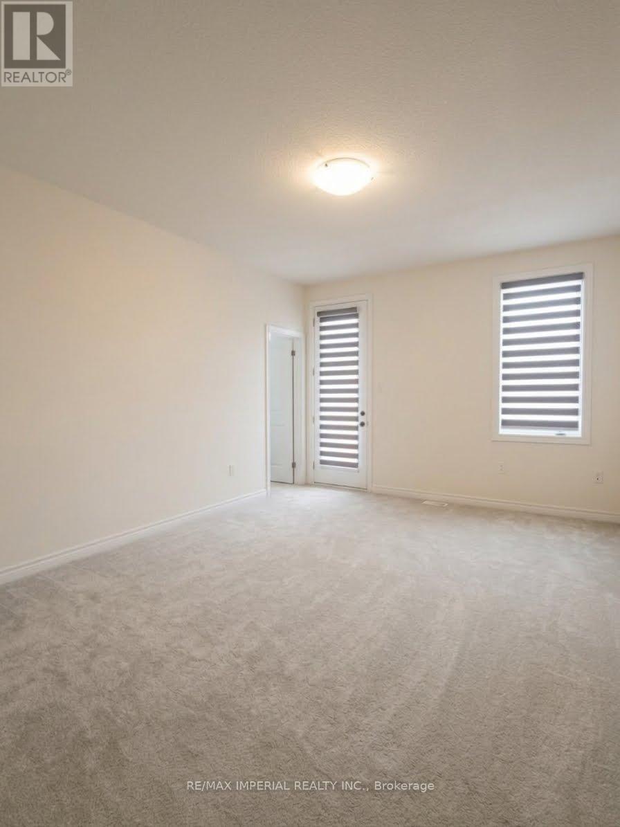 103 Mumbai Drive, Markham, Ontario  L3S 3K5 - Photo 6 - N13874820