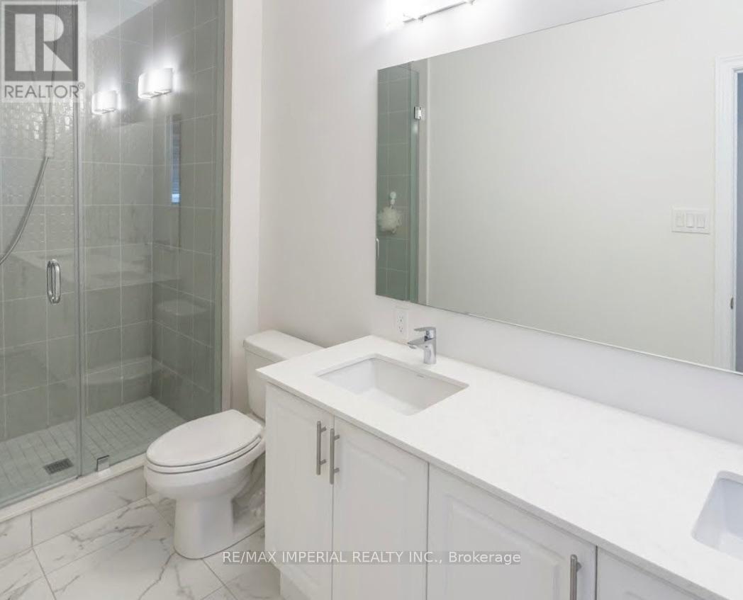 103 Mumbai Drive, Markham, Ontario  L3S 3K5 - Photo 7 - N13874820