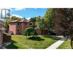 19 MAGANI AVENUE, Bradford West Gwillimbury, Ontario