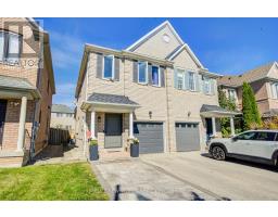 12 BELVIA DRIVE, Vaughan, Ontario