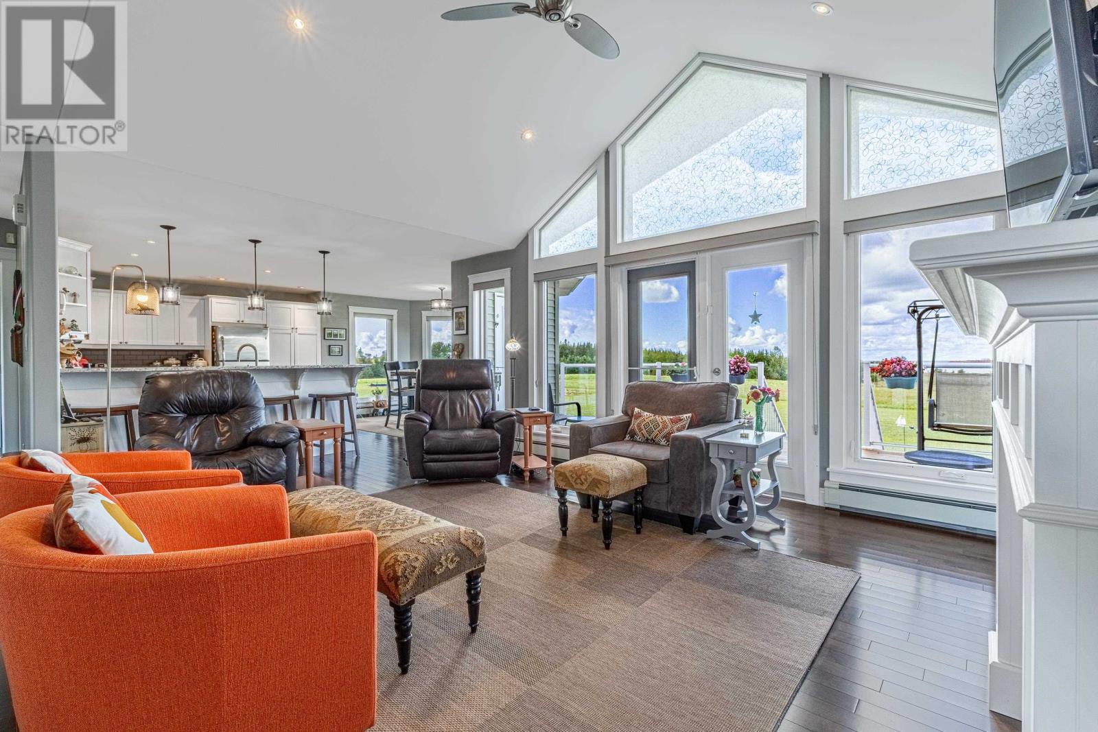 8731 Rte 19, Desable, Prince Edward Island  C0A 1C0 - Photo 6 - 202624512