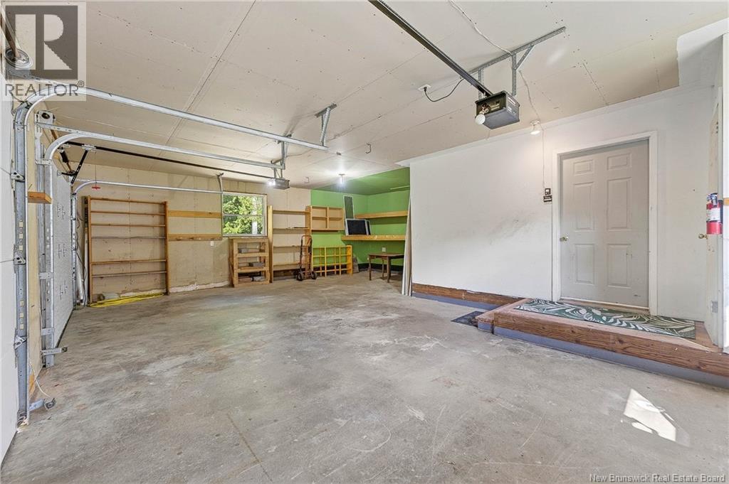 160 Harkness Road, Chamcook, New Brunswick  E5B 3G1 - Photo 32 - NB148598