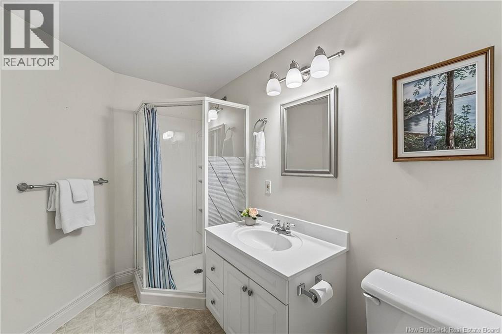 160 Harkness Road, Chamcook, New Brunswick  E5B 3G1 - Photo 37 - NB148598