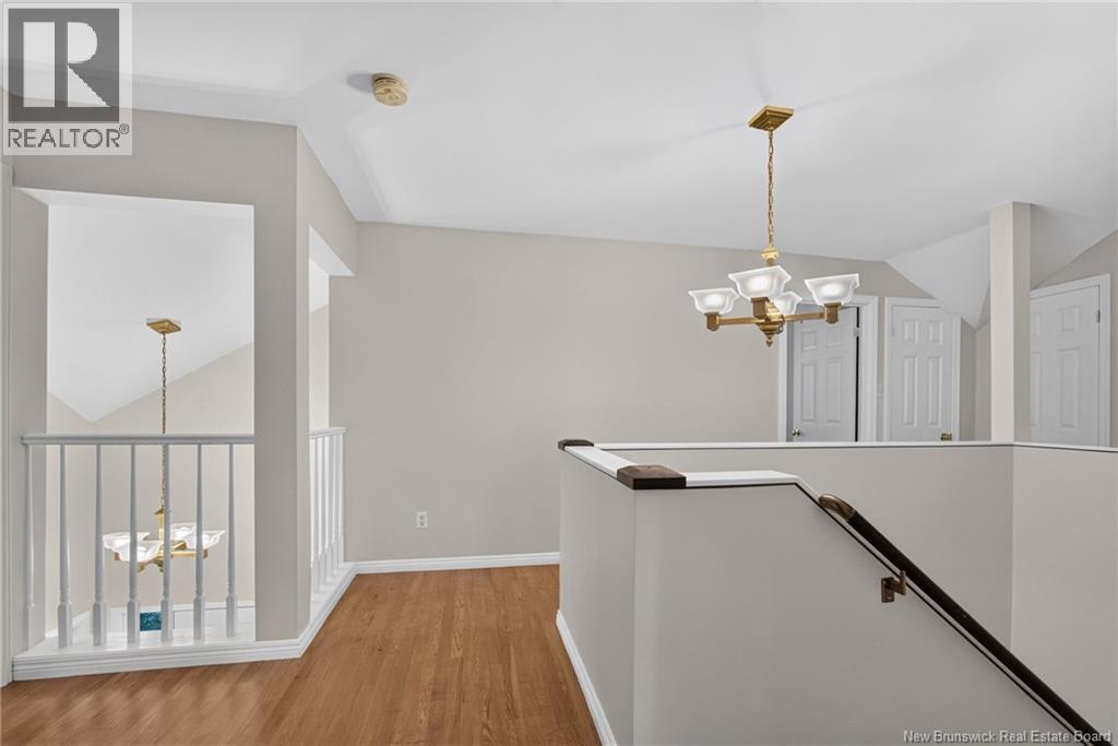 10 Harvard Court, Riverview, New Brunswick  E1B 4S3 - Photo 38 - NB148636