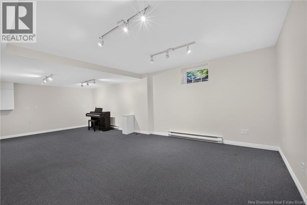 10 Harvard Court, Riverview, New Brunswick  E1B 4S3 - Photo 42 - NB148636