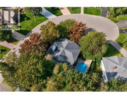 10 Harvard Court, Riverview, New Brunswick