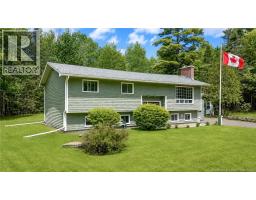 215 Hughes Street, Noonan, New Brunswick