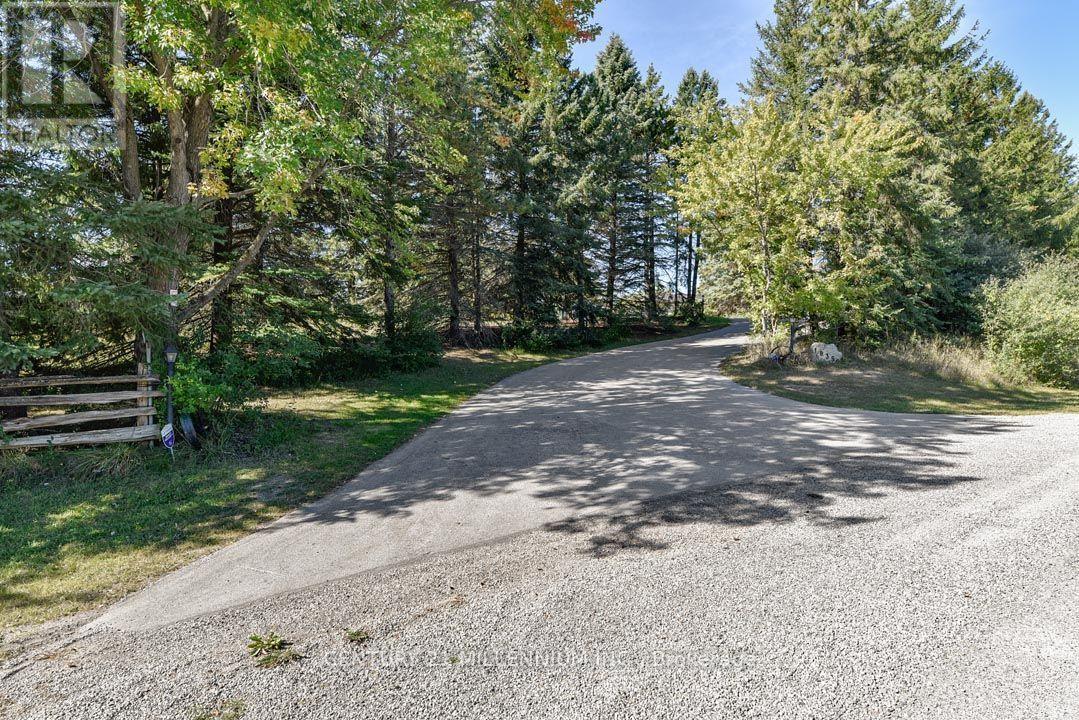 18350 Duffys Lane, Caledon, Ontario  L7E 3C4 - Photo 11 - W13874826