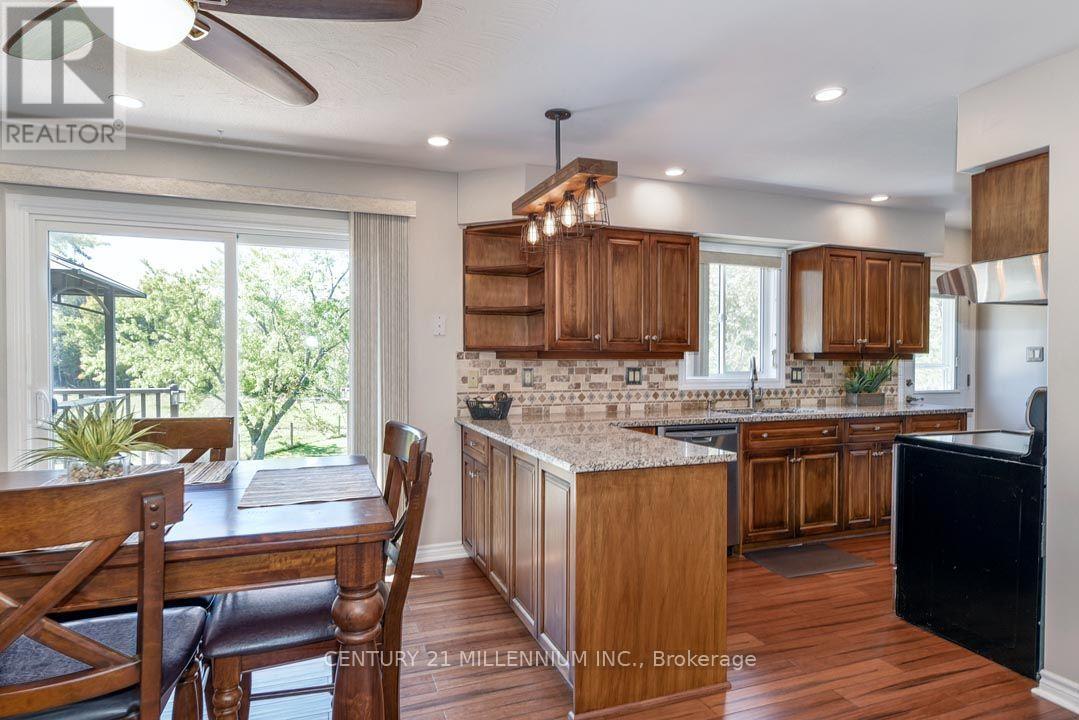 18350 Duffys Lane, Caledon, Ontario  L7E 3C4 - Photo 21 - W13874826