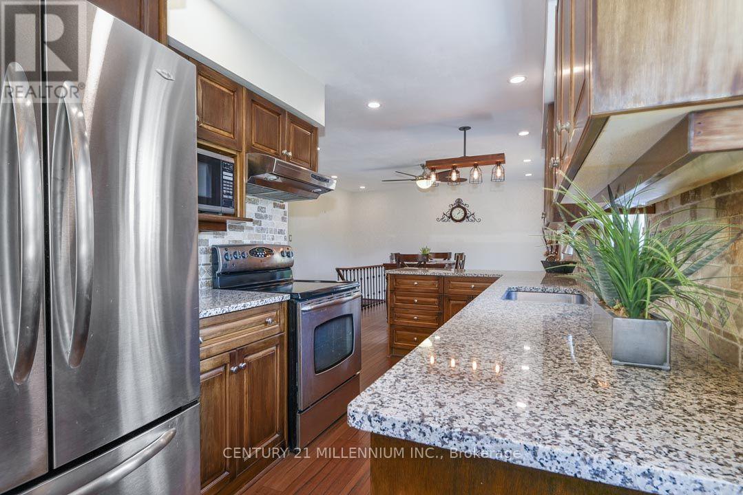 18350 Duffys Lane, Caledon, Ontario  L7E 3C4 - Photo 22 - W13874826