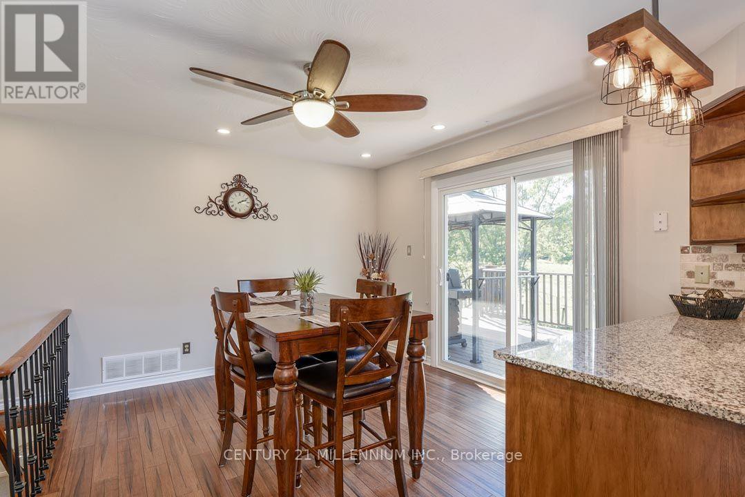 18350 Duffys Lane, Caledon, Ontario  L7E 3C4 - Photo 24 - W13874826