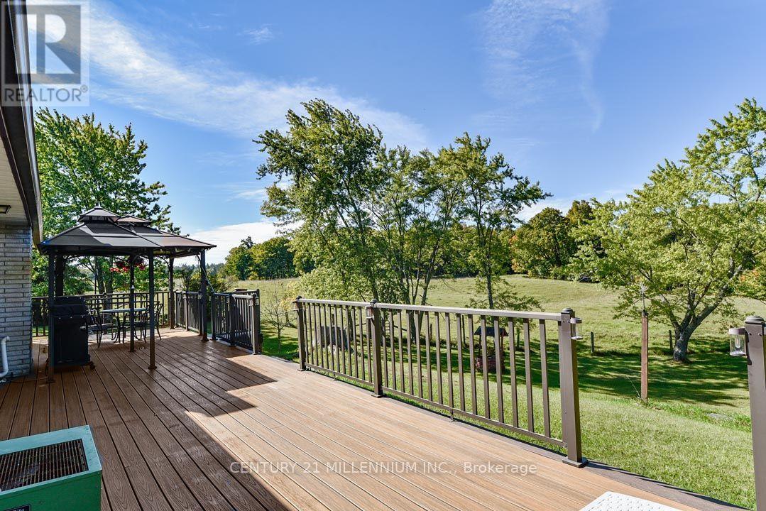 18350 Duffys Lane, Caledon, Ontario  L7E 3C4 - Photo 26 - W13874826