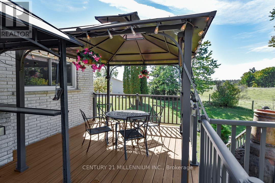 18350 Duffys Lane, Caledon, Ontario  L7E 3C4 - Photo 28 - W13874826
