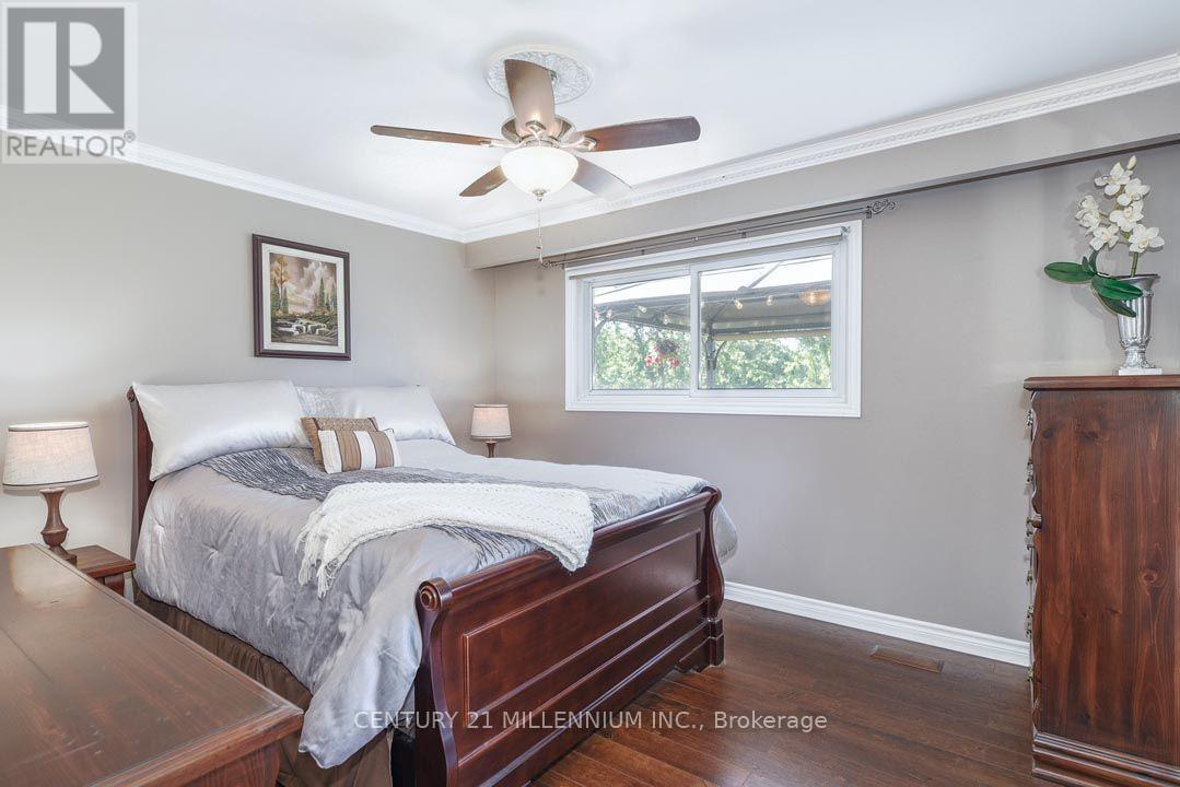 18350 Duffys Lane, Caledon, Ontario  L7E 3C4 - Photo 32 - W13874826