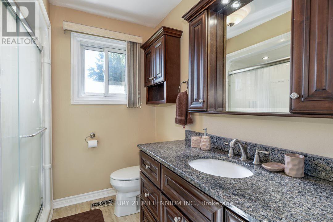 18350 Duffys Lane, Caledon, Ontario  L7E 3C4 - Photo 35 - W13874826