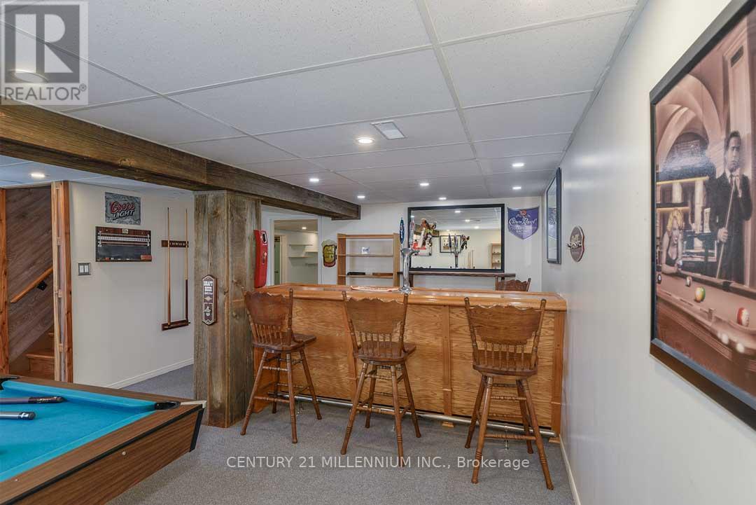 18350 Duffys Lane, Caledon, Ontario  L7E 3C4 - Photo 40 - W13874826