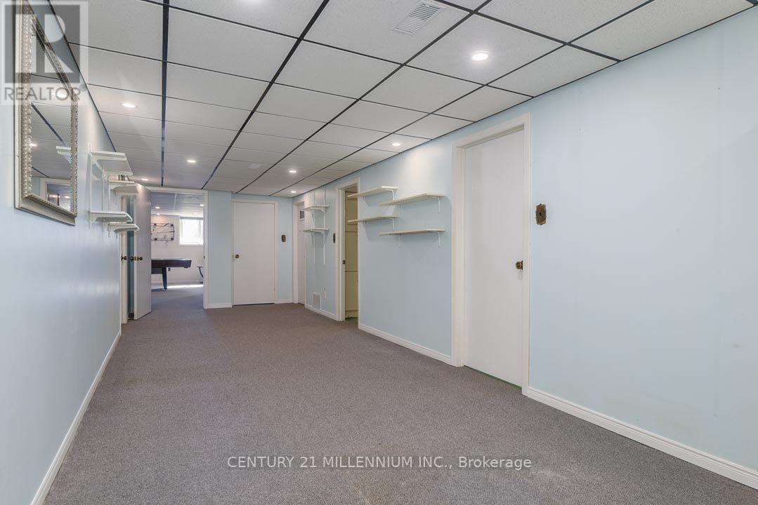 18350 Duffys Lane, Caledon, Ontario  L7E 3C4 - Photo 42 - W13874826