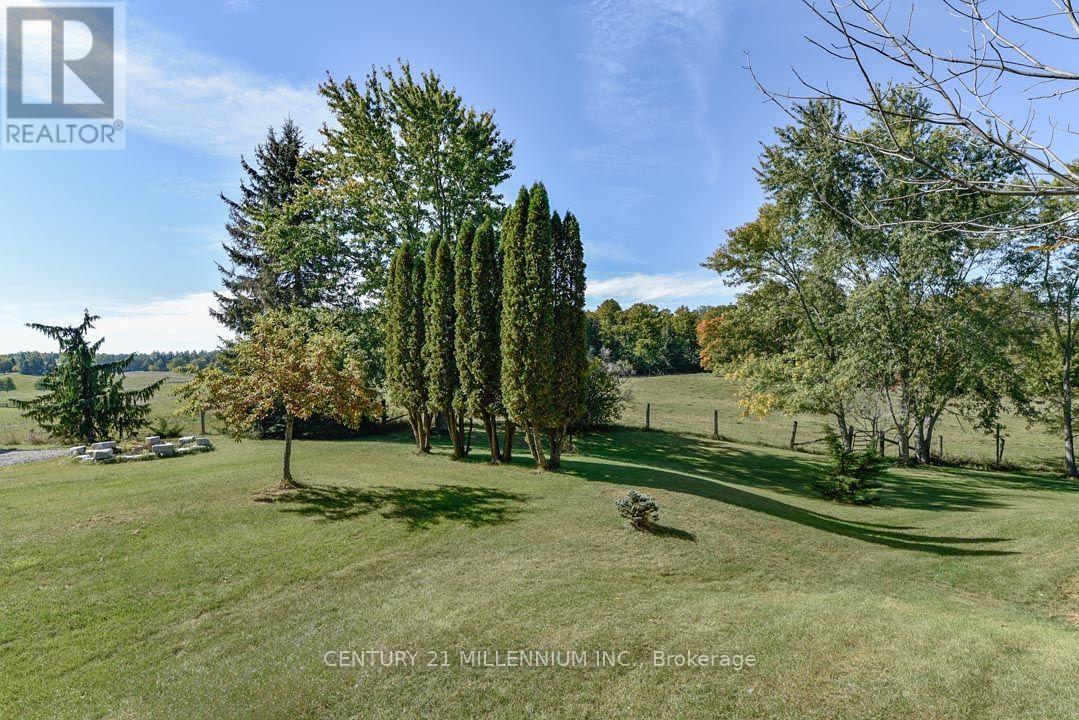 18350 Duffys Lane, Caledon, Ontario  L7E 3C4 - Photo 46 - W13874826