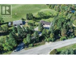 18350 DUFFYS LANE, Caledon, Ontario