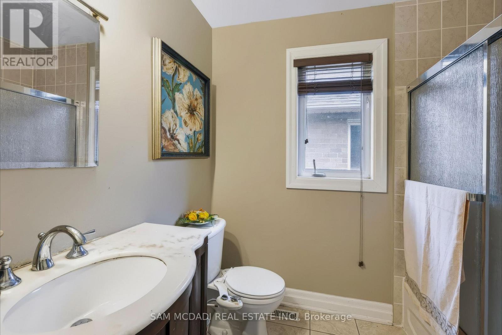 7562 Magistrate Terrace, Mississauga, Ontario  L5W 1L3 - Photo 21 - W13874830