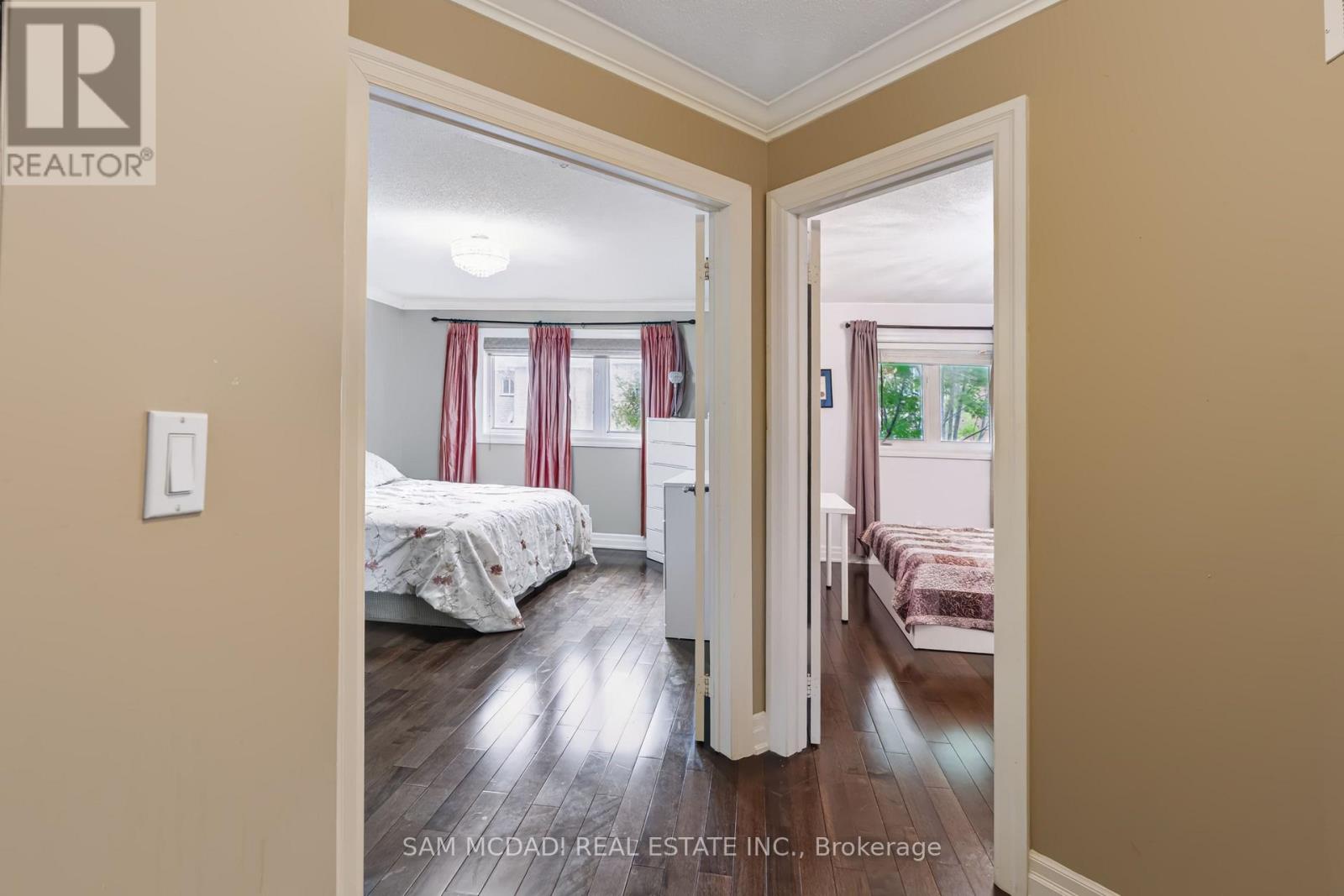 7562 Magistrate Terrace, Mississauga, Ontario  L5W 1L3 - Photo 22 - W13874830