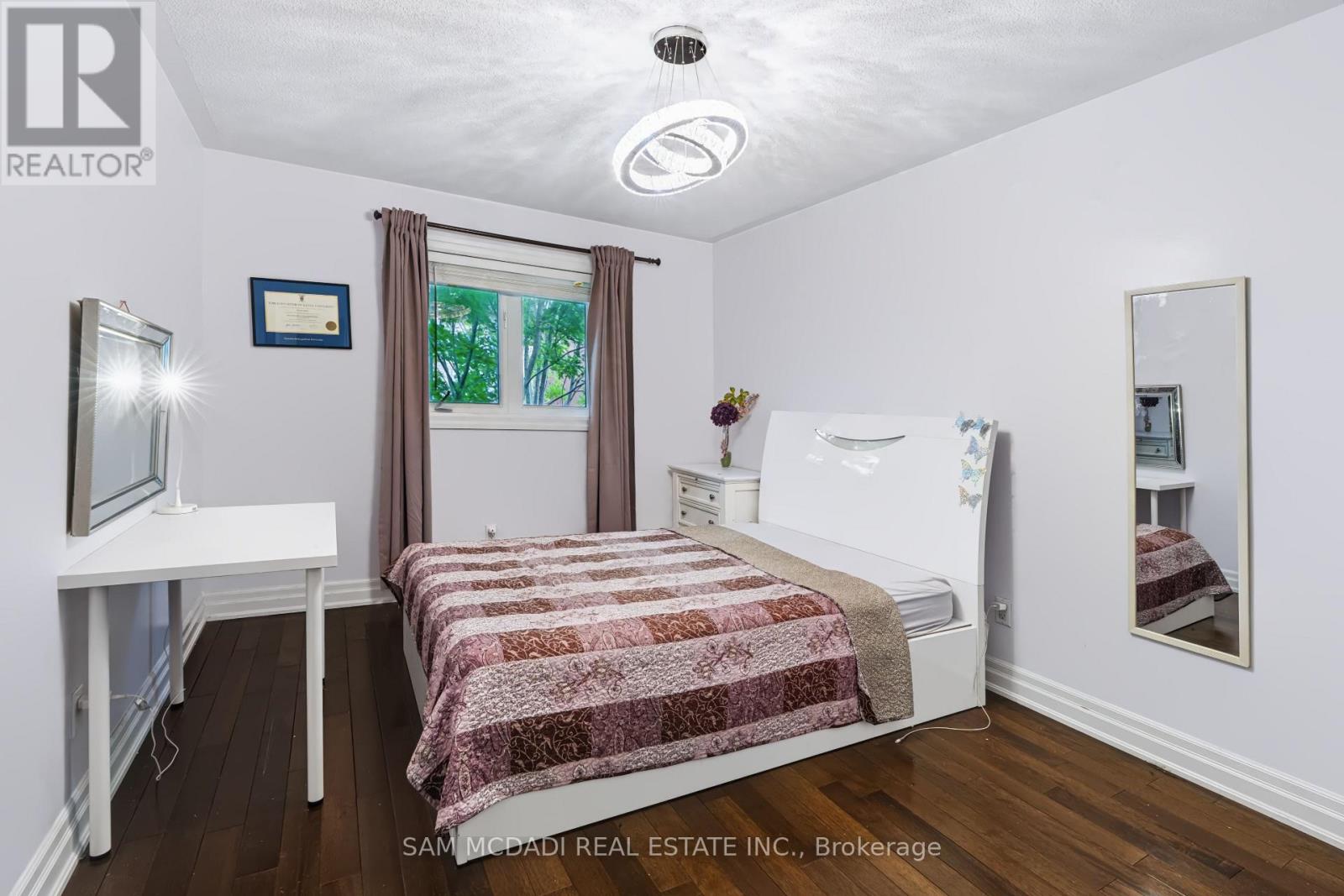 7562 Magistrate Terrace, Mississauga, Ontario  L5W 1L3 - Photo 23 - W13874830