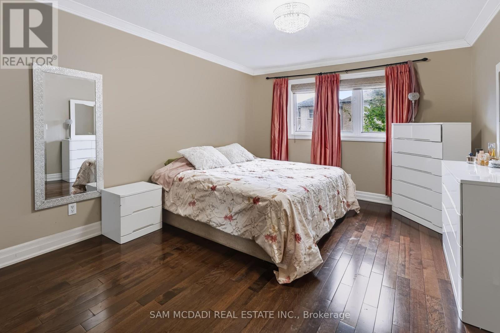 7562 Magistrate Terrace, Mississauga, Ontario  L5W 1L3 - Photo 26 - W13874830