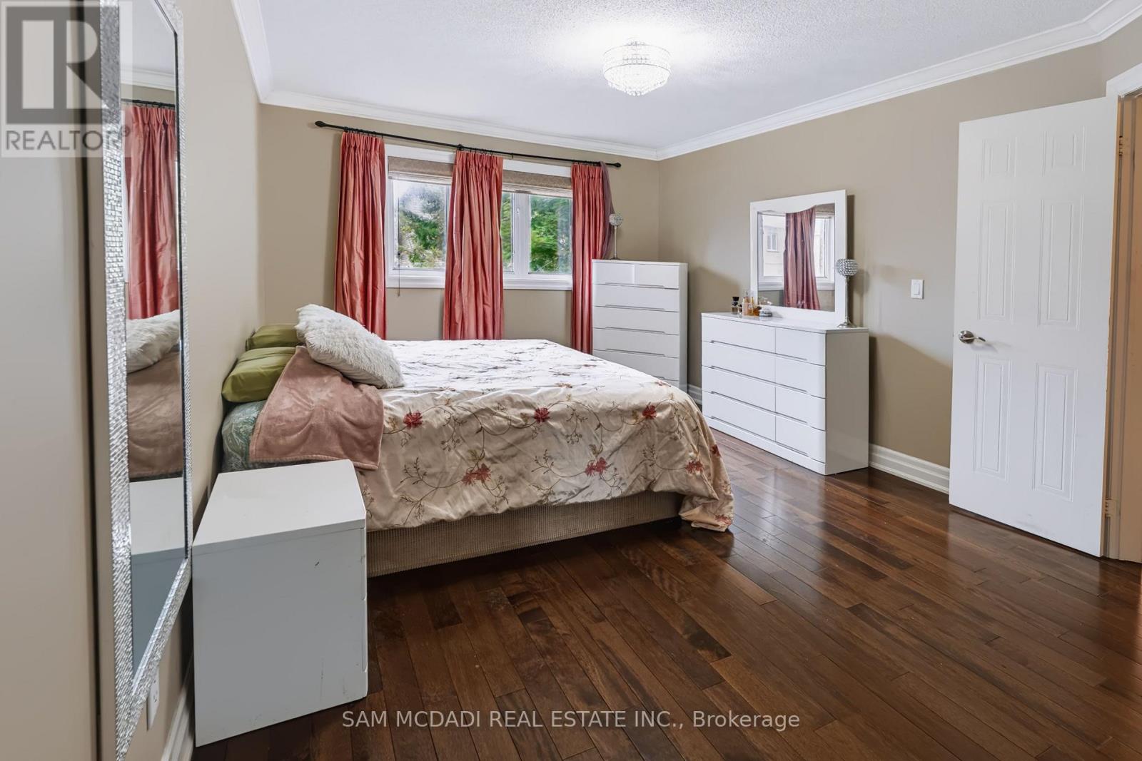 7562 Magistrate Terrace, Mississauga, Ontario  L5W 1L3 - Photo 27 - W13874830