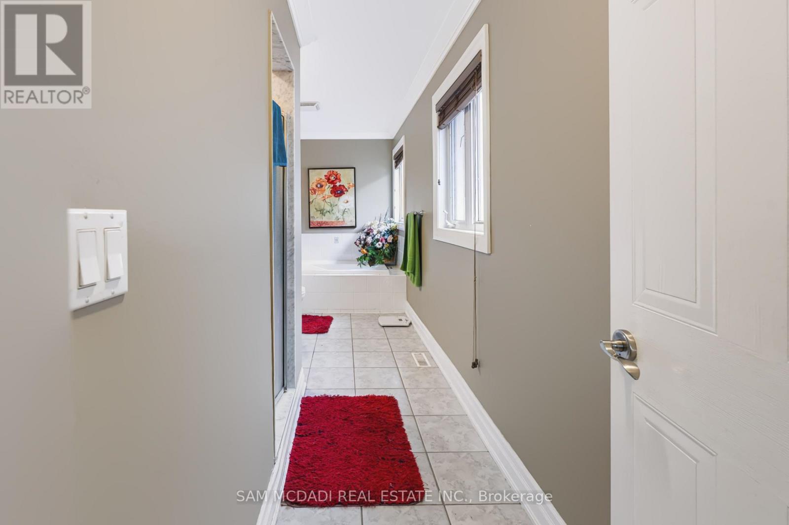 7562 Magistrate Terrace, Mississauga, Ontario  L5W 1L3 - Photo 29 - W13874830