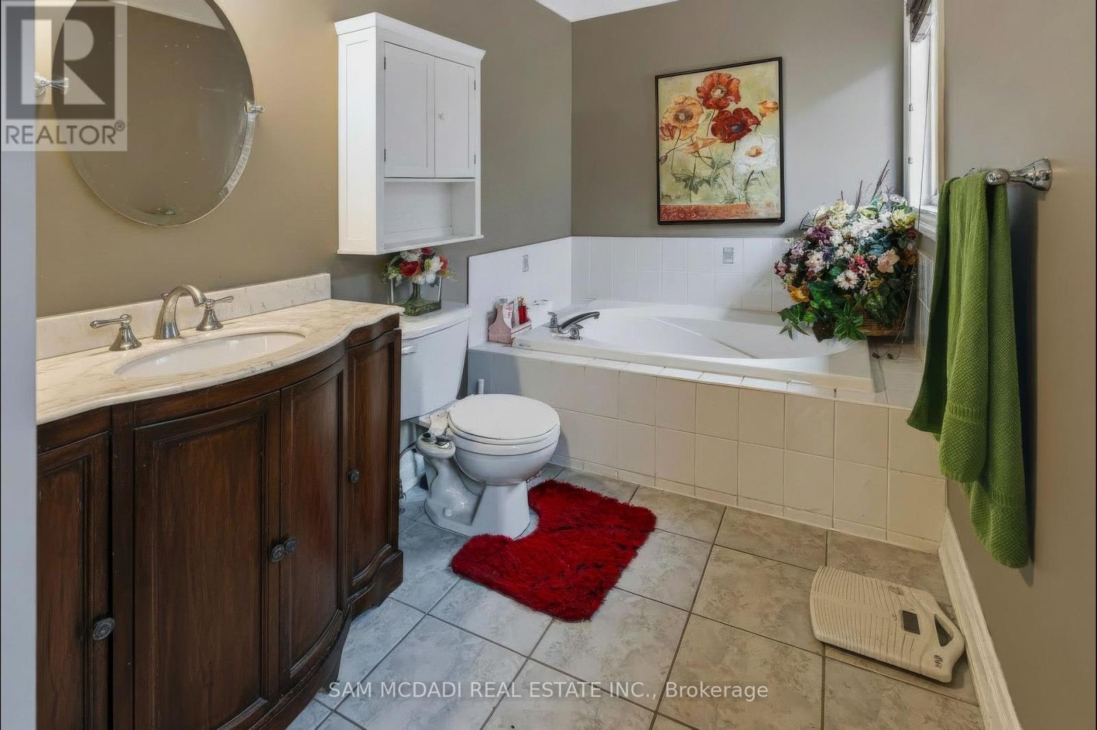 7562 Magistrate Terrace, Mississauga, Ontario  L5W 1L3 - Photo 30 - W13874830