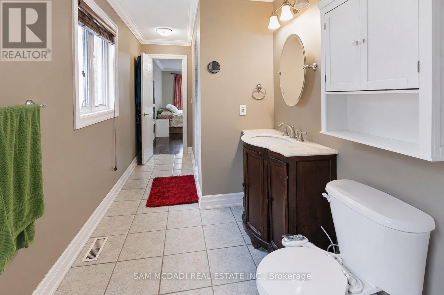 7562 Magistrate Terrace, Mississauga, Ontario  L5W 1L3 - Photo 31 - W13874830
