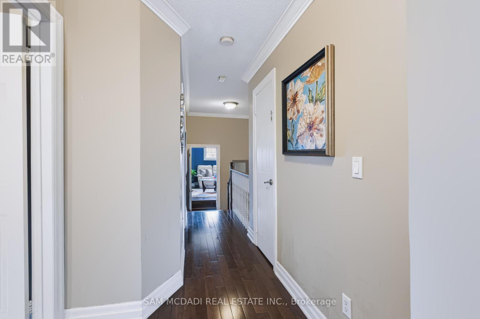 7562 Magistrate Terrace, Mississauga, Ontario  L5W 1L3 - Photo 32 - W13874830