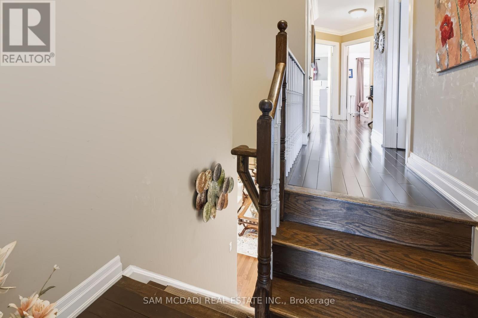 7562 Magistrate Terrace, Mississauga, Ontario  L5W 1L3 - Photo 34 - W13874830