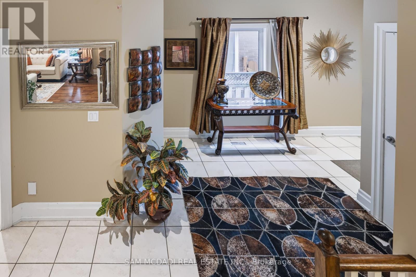 7562 Magistrate Terrace, Mississauga, Ontario  L5W 1L3 - Photo 40 - W13874830