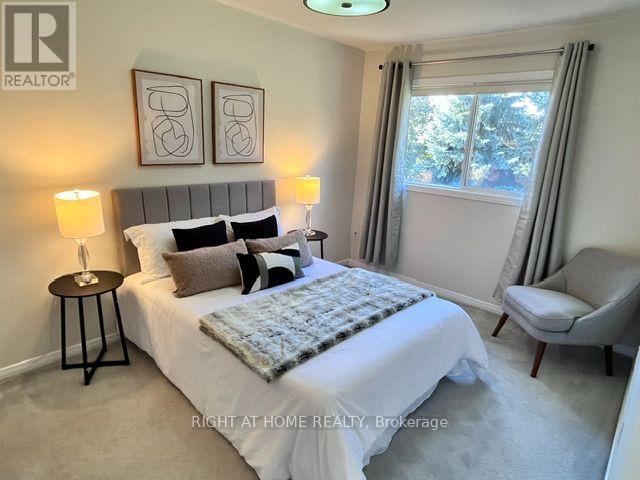2081 Golden Orchard Trail Trail, Oakville, Ontario  L6M 3W8 - Photo 15 - W13874864
