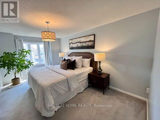 2081 Golden Orchard Trail Trail, Oakville, Ontario  L6M 3W8 - Photo 17 - W13874864