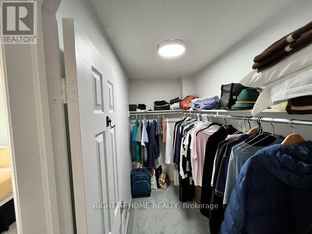 2081 Golden Orchard Trail Trail, Oakville, Ontario  L6M 3W8 - Photo 18 - W13874864