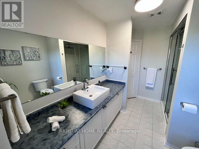 2081 Golden Orchard Trail Trail, Oakville, Ontario  L6M 3W8 - Photo 19 - W13874864