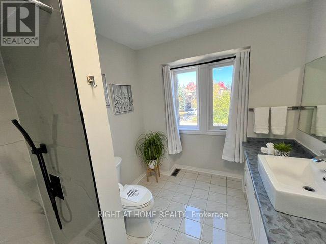 2081 Golden Orchard Trail Trail, Oakville, Ontario  L6M 3W8 - Photo 20 - W13874864