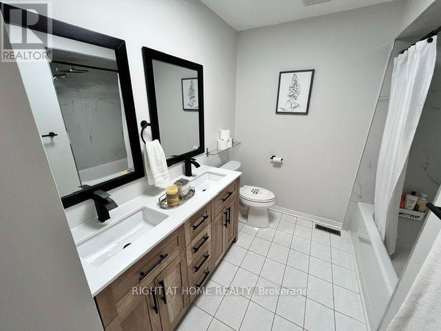 2081 Golden Orchard Trail Trail, Oakville, Ontario  L6M 3W8 - Photo 22 - W13874864