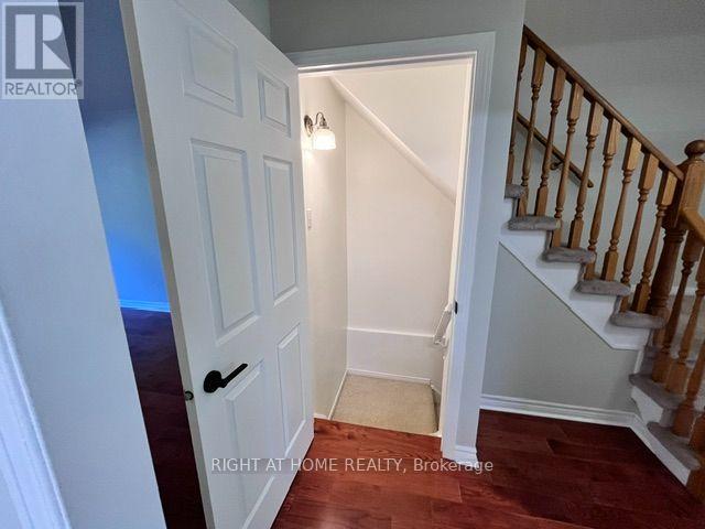 2081 Golden Orchard Trail Trail, Oakville, Ontario  L6M 3W8 - Photo 26 - W13874864