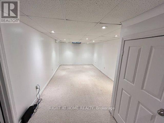 2081 Golden Orchard Trail Trail, Oakville, Ontario  L6M 3W8 - Photo 27 - W13874864