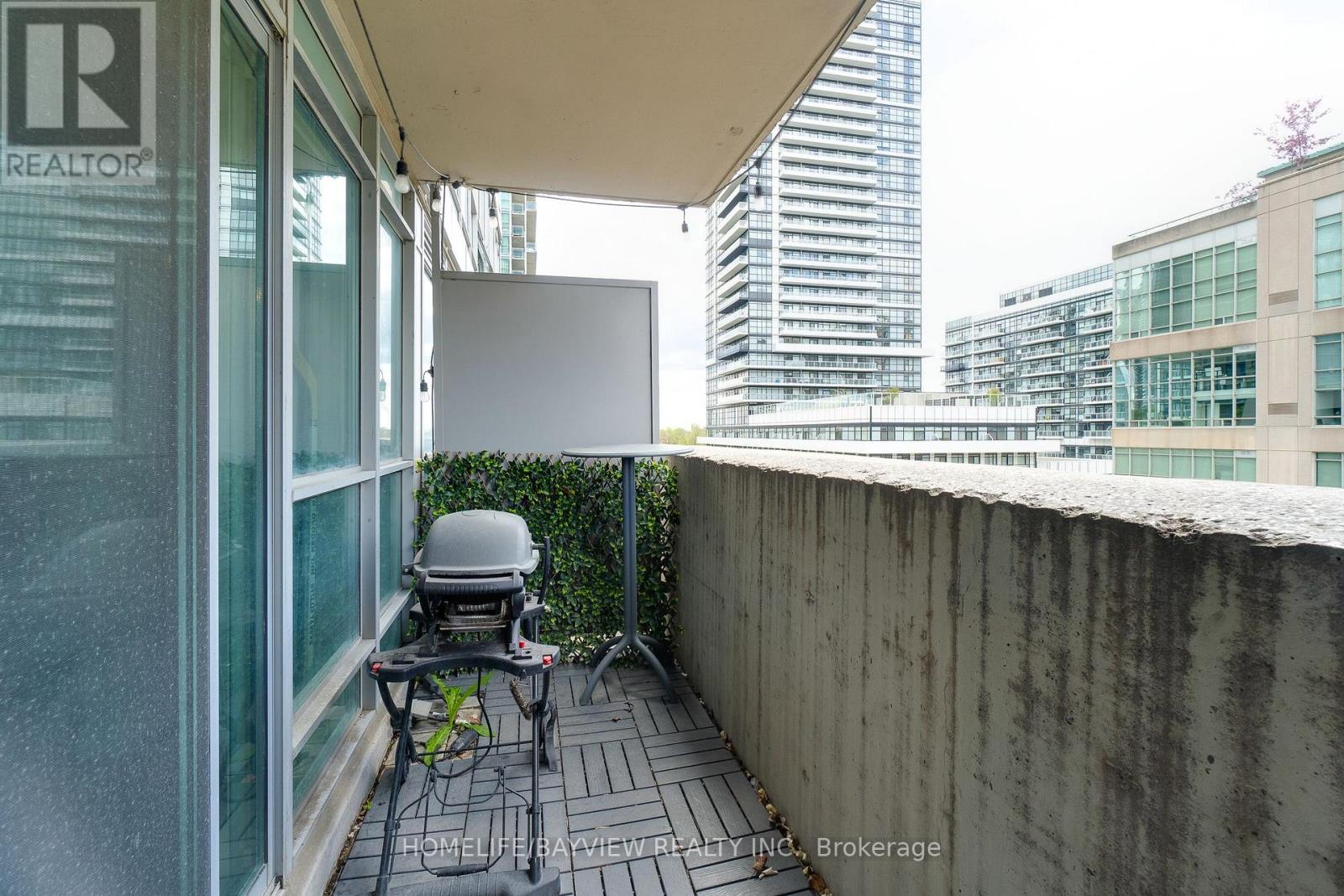 315 - 185 Legion Road N, Toronto, Ontario  M8Y 0A1 - Photo 12 - W13874898