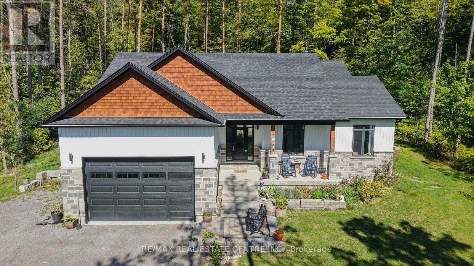 12342 COUNTY ROAD 2 ROAD, alnwick/haldimand, Ontario