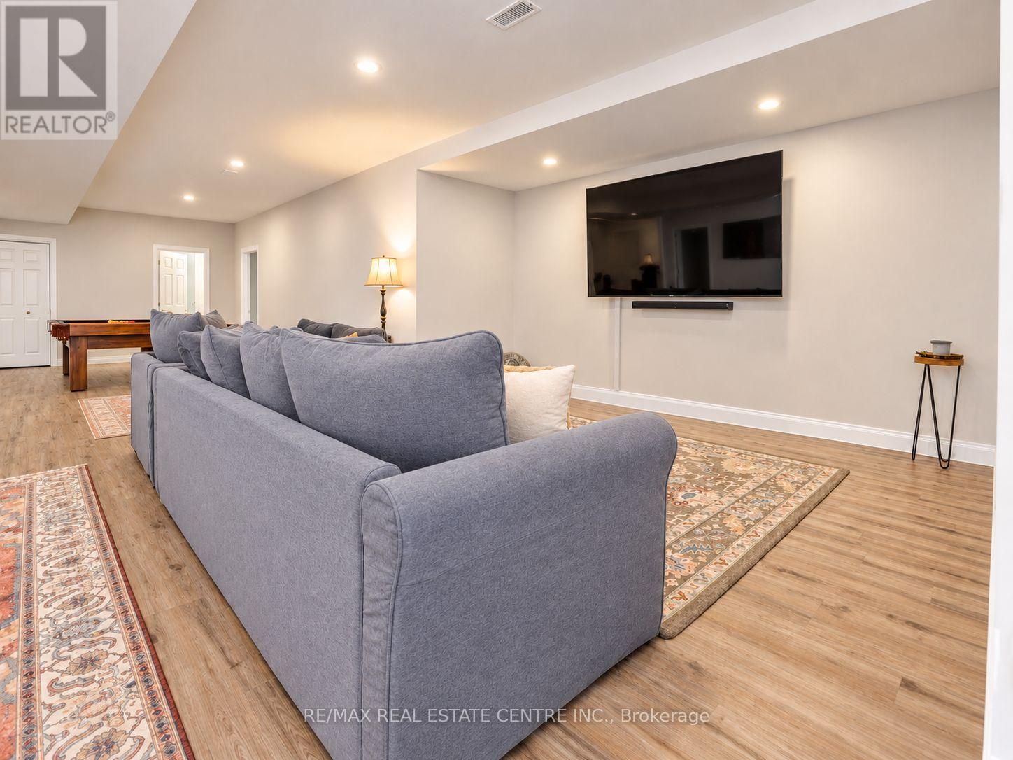 12342 County Road 2 Road, Alnwick/haldimand, Ontario  K0K 1S0 - Photo 17 - X13874840