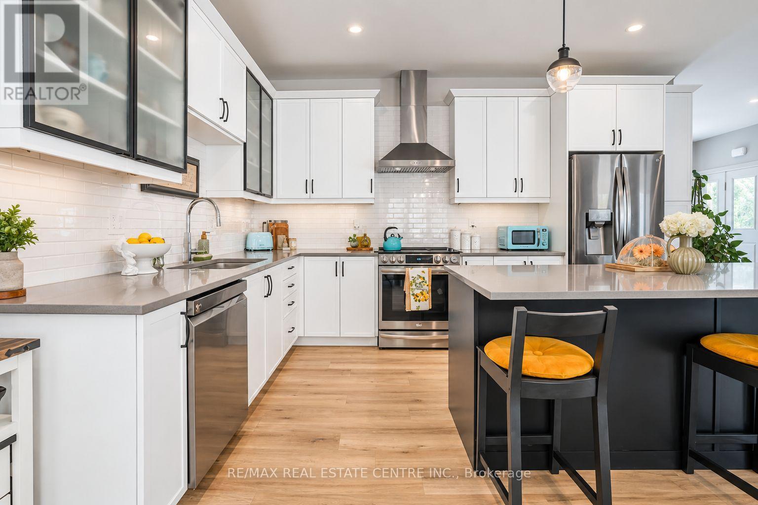 12342 County Road 2 Road, Alnwick/haldimand, Ontario  K0K 1S0 - Photo 4 - X13874840