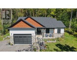 12342 COUNTY ROAD 2 ROAD, Alnwick/Haldimand, Ontario