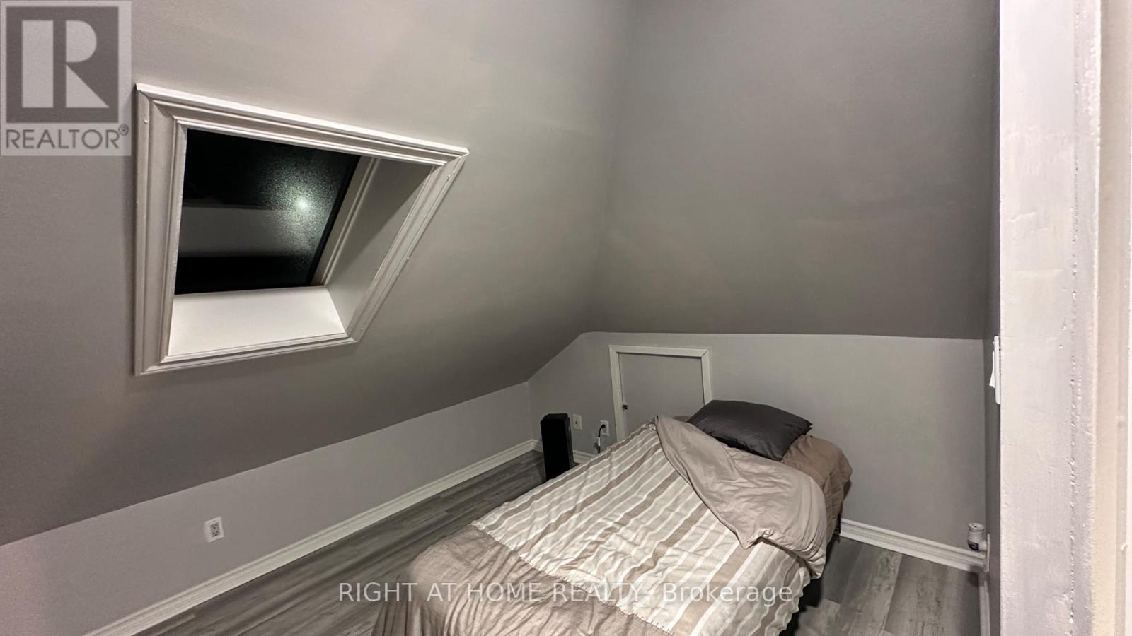 16 East Street, St. Catharines, Ontario  L2R 3Y8 - Photo 27 - X13874870