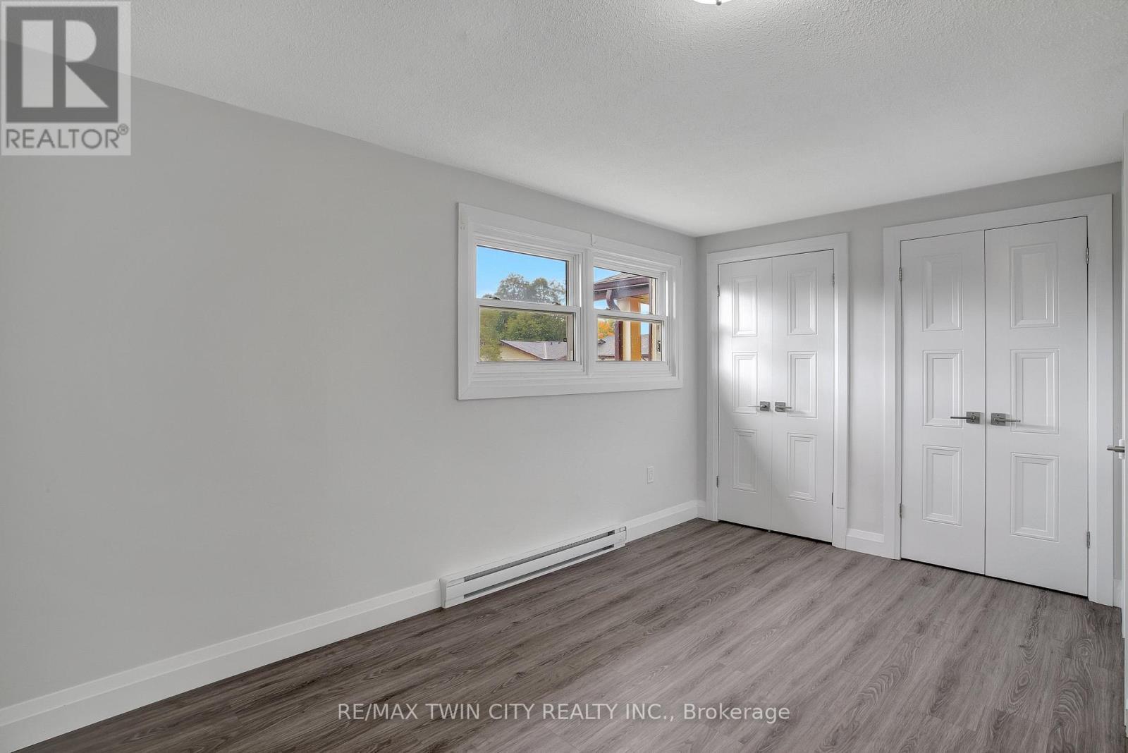 25 - 162 Jansen Avenue, Kitchener, Ontario  N2A 2L7 - Photo 10 - X13874878